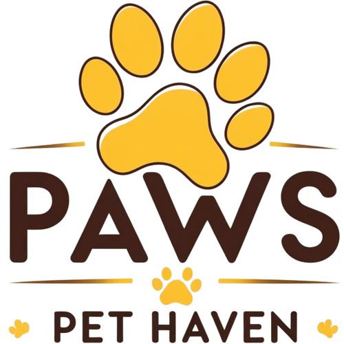 Paws Pet Haven